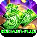 rishabh Premium New