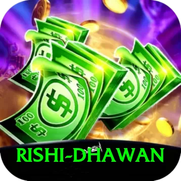 rishi dhawan Games (Casino & Earning) Max v2.1.7 - 2