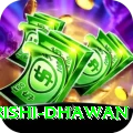 rishi dhawan Games (Casino & Earning) Max v2.1.7