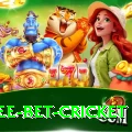 risk free bet cricket Games (Casino & Earning) VIP v3.6.0