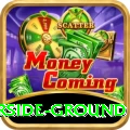 riverside ground Games (Casino & Earning) Ultimate v2.9.7
