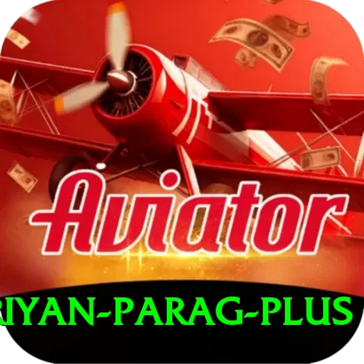 riyan parag Earn Royal v3.3.0 - 2