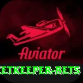 rizwan wicketkeeper bets Games (Casino & Earning) Turbo v3.9.7