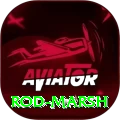 rod marsh Turbo v5.2.8