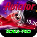 rods Max - Casino & Slots