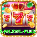 roelof van der merwe Elite v3.6.2