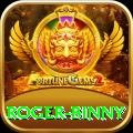 roger binny Master Pro v4.4.1