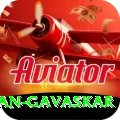 rohan gavaskar Plus Pro v3.4.2