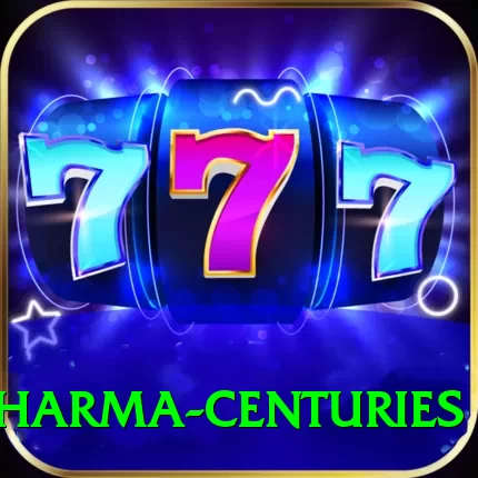 rohit sharma centuries Plus Pro v3.9.0 - 2