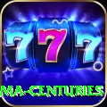 rohit sharma centuries Plus Pro v3.9.0