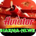 rohit sharma news Elite Pro v4.9.1