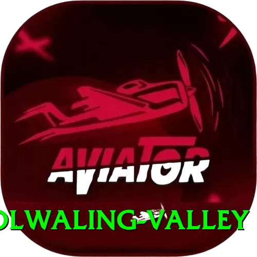 rolwaling valley Pro1 v5.8.1 - 2