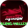 rolwaling valley Pro1 v5.8.1