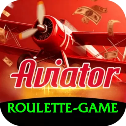 roulette game Master Pro v2.5.0 - 2
