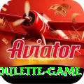 roulette game Master Pro v2.5.0