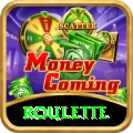 roulette Pro Max v4.4.7
