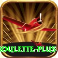 roulette Turbo Slots