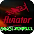 rovman powell Pro Max v4.8.7