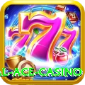 royal ace casino Pro Max v3.9.6