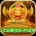 royal ace casino Jackpot King v4.6.1