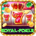 royal poker Games (Casino & Earning) Pro v5.0.6