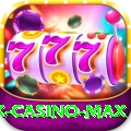 royal x casino Turbo Pro v3.9.4