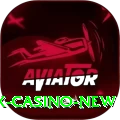 Royal x Casino Gaming Elite