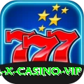 royal x casino Master v2.3.1