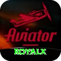 royalx Pro Max v3.7.7