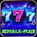royalx Plus v2.9.9