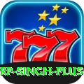 rp singh Max v2.7.3