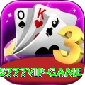 RS777VIP Game Apps (Tools & Injectors) Plus v1.5.7