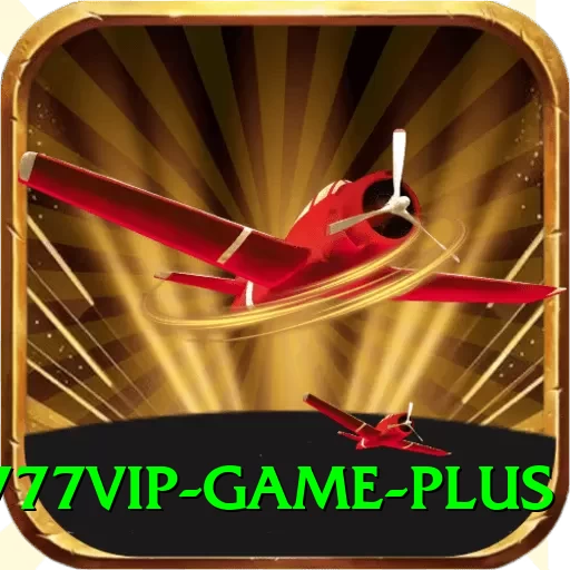 RS777VIP Game Gaming Prime v4.3.4 - 2