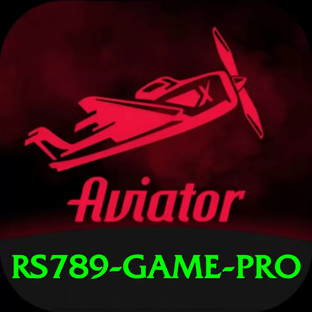 rs789 game Prime PK v3.2.7 - 2