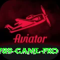 rs789 game Prime PK v3.2.7