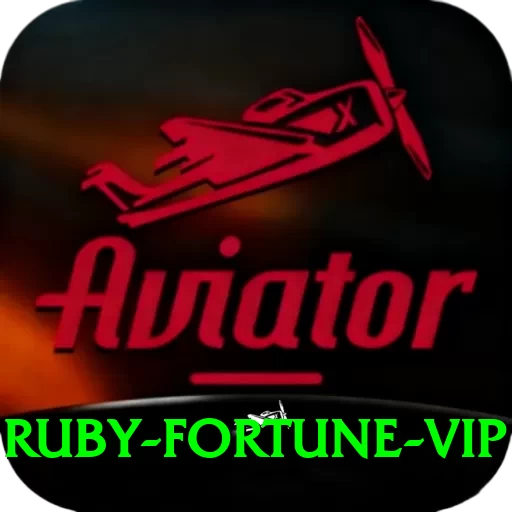 Ruby Fortune Extreme v3.3.6 - 2