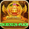rudi koertzen Gaming Plus v3.9.0