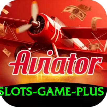 Rumi Slots Game Gold Latest v3.0.7 - 2