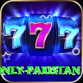 rummy apk real money pakistan Plus v4.8.6