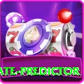 run rate predictor Apps (Tools & Injectors) Elite v5.3.2