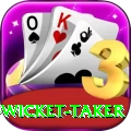 run scorer wicket taker Elite v4.1.4