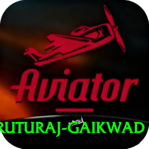 ruturaj gaikwad Apps (Tools & Injectors) Premium v5.3.4 - 2