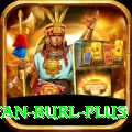 ryan burl APK Deluxe v1.9.7