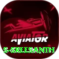 s sreesanth VIP Pro v5.9.6