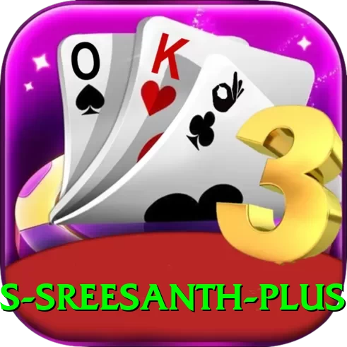 s sreesanth Jackpot Mega v5.8.1 - 2