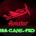 S55 Game Apps (Tools & Injectors) Turbo vv3.5.2