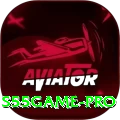 s55game Gaming Ultimate