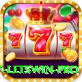 s7 letswin Max Gaming App