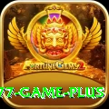 s77 game Pro v4.9.2