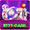 s777 game Turbo v5.6.0